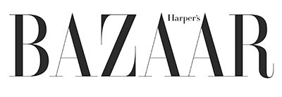 Harpers Bazaar Fashion Magazine